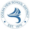 OVSD Logo